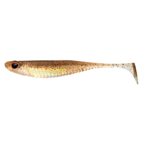 Nomad LiveOps Spectre Minnow Mirage X 3.2"
