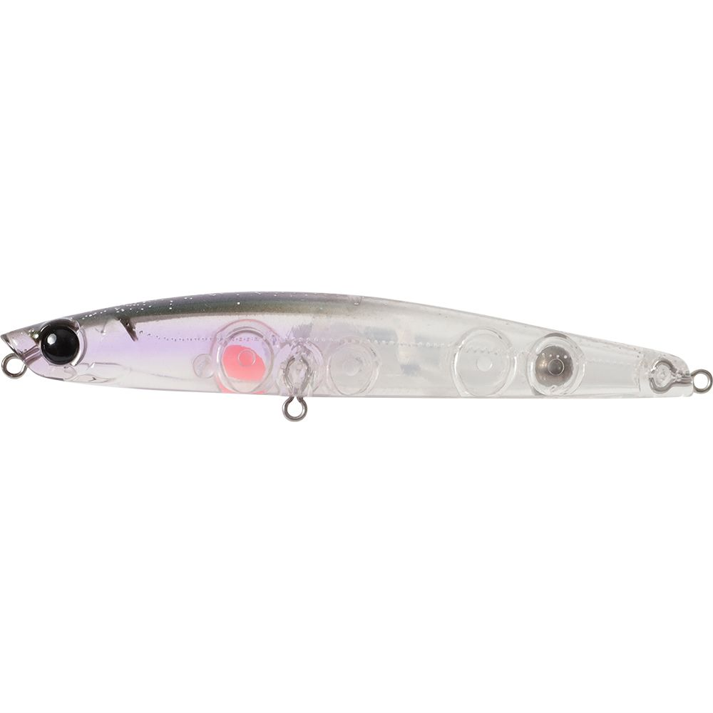 Bassday Sugapen 95mm Floating - Image 11