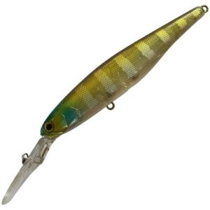 Jackall Squirrel 115