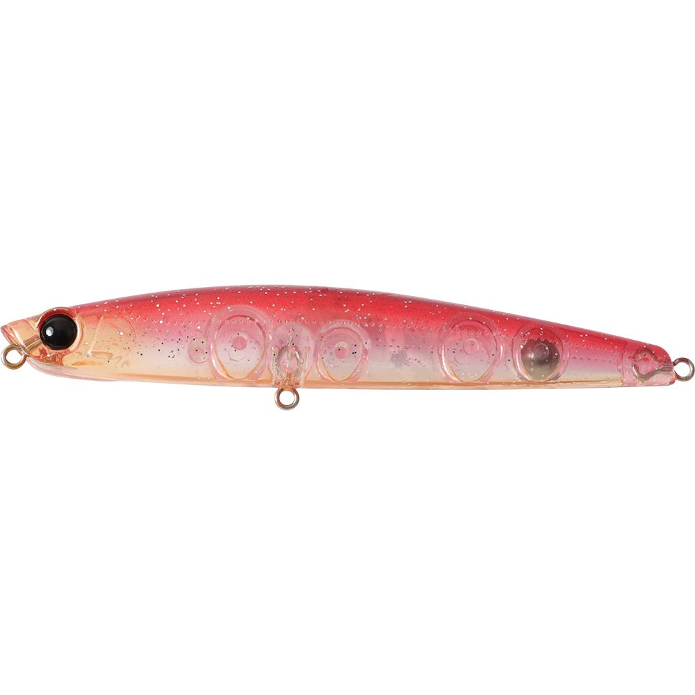 Bassday Sugapen 95mm Floating - Image 12
