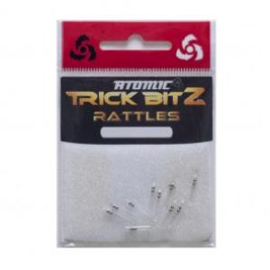 Atomic Trick Bitz Rattles