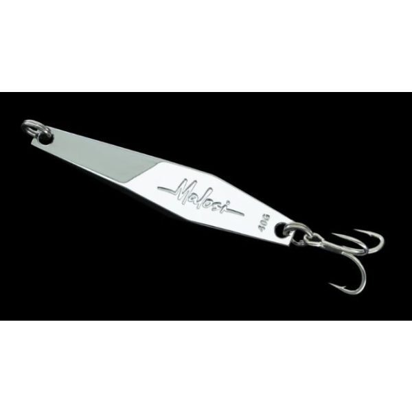 Malosi Marksman 20g - Image 5