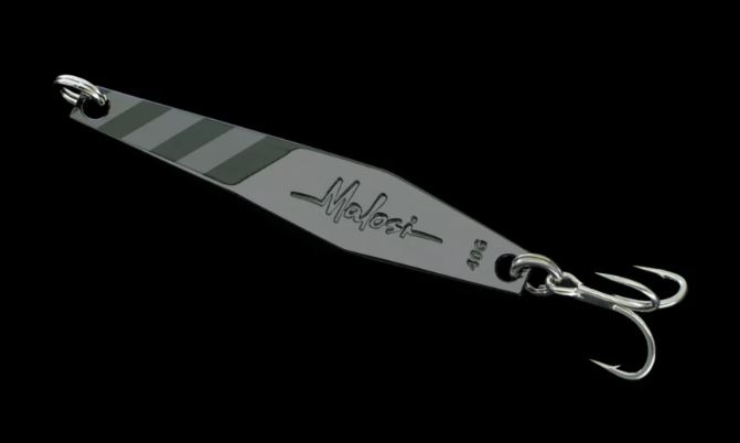 Malosi Marksman 10g - Image 4