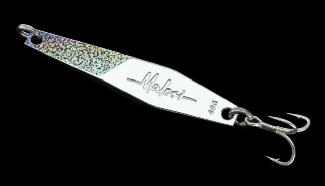 Malosi Marksman 60g - Image 5