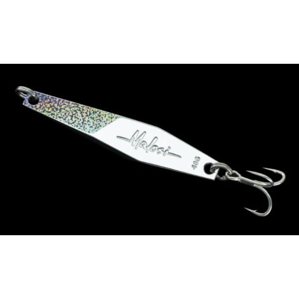 Malosi Marksman 20g