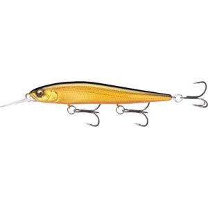13 Fishing Loco special 110
