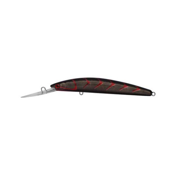 Daiwa Double Clutch 75SP_G - Image 24