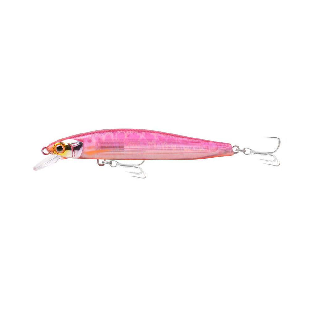 Samaki Redic SF 110 - Image 6