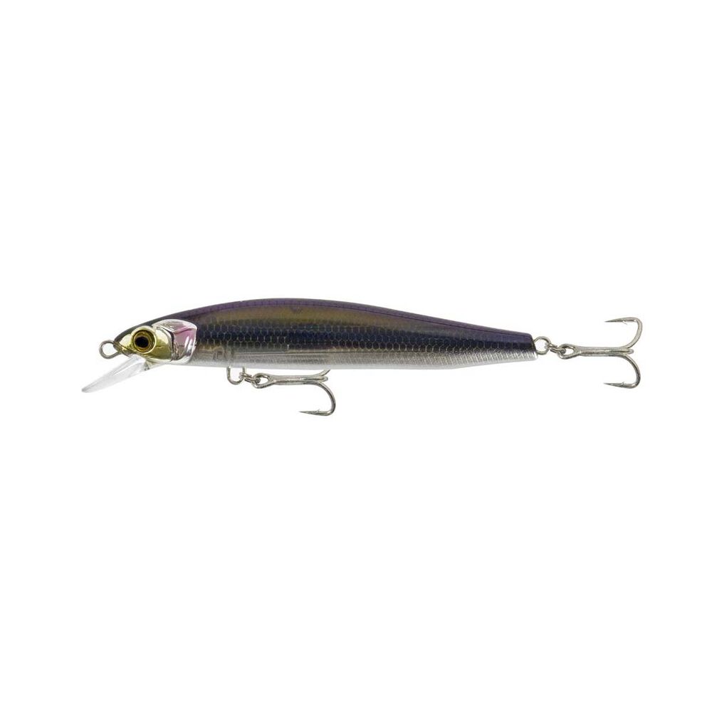 Samaki Redic SF 110 - Image 7