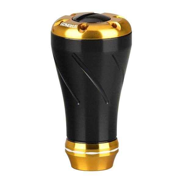 Gomexus Aluminium Reel Power Knob 20mm A20 - Image 7