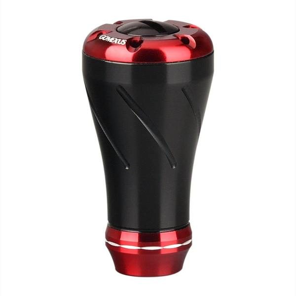 Gomexus Aluminium Reel Power Knob 20mm A20 - Image 8
