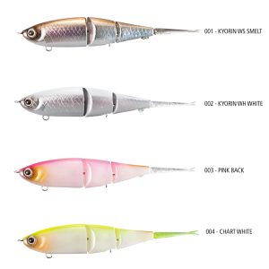 Shimano BT Bait 99mm