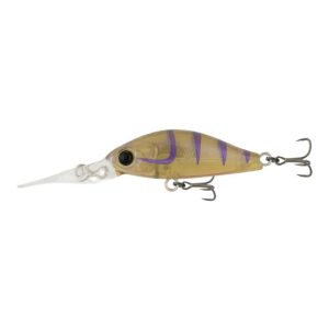 Samaki Redic Jerkbait MS40LC