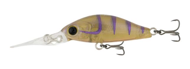 Samaki Redic Jerkbait MS40LC