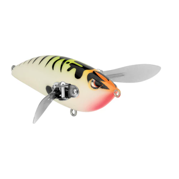Spro Creeper 80 - Image 2