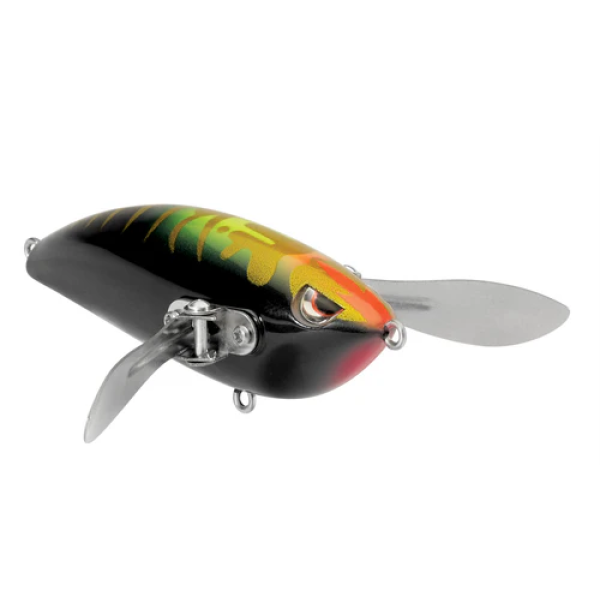Spro Creeper 80
