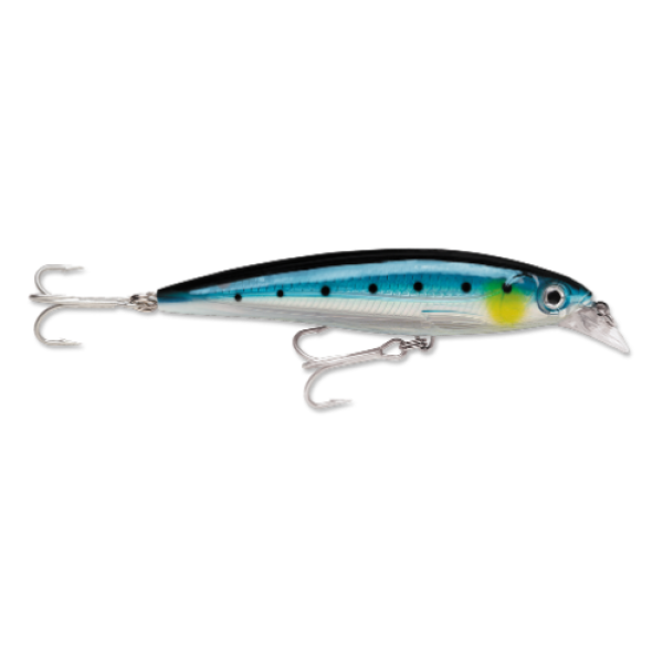Rapala X Rap Saltwater Slashbait SXR-8