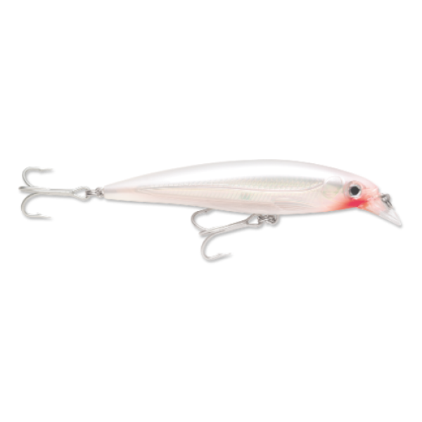 Rapala X Rap Saltwater Slashbait SXR-8 - Image 2