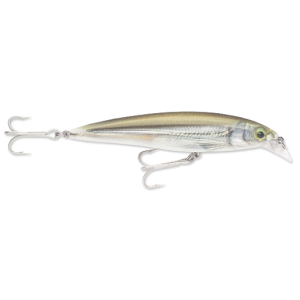 Rapala X Rap Saltwater Slashbait SXR-8 - Image 3