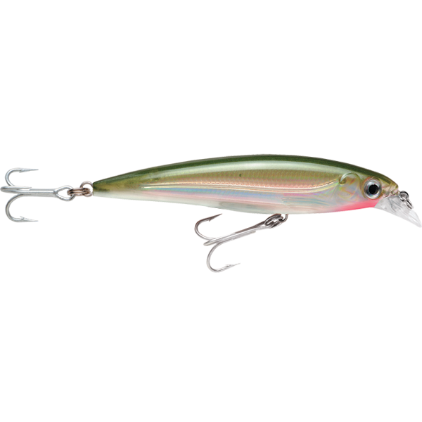 Rapala X Rap Saltwater Slashbait SXR-8 - Image 5