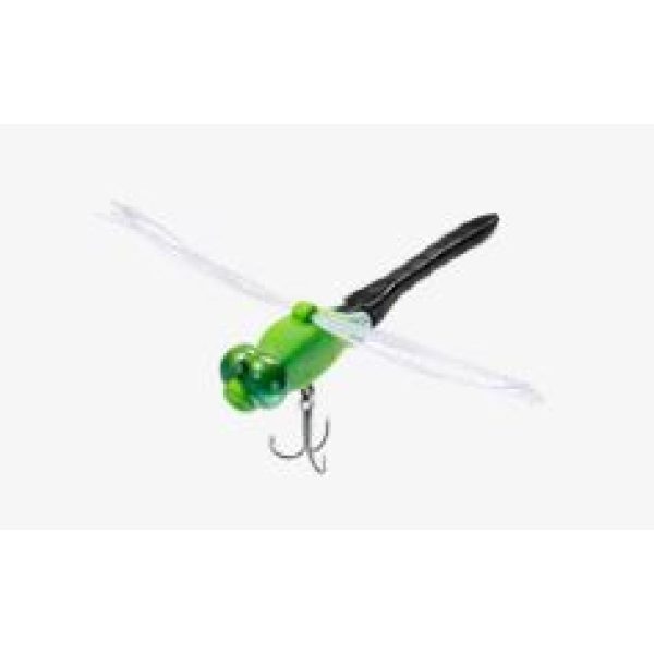 Daiwa Drown Dragonfly - Image 2