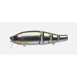 Ever Green RoyalFlash Jr 13cm