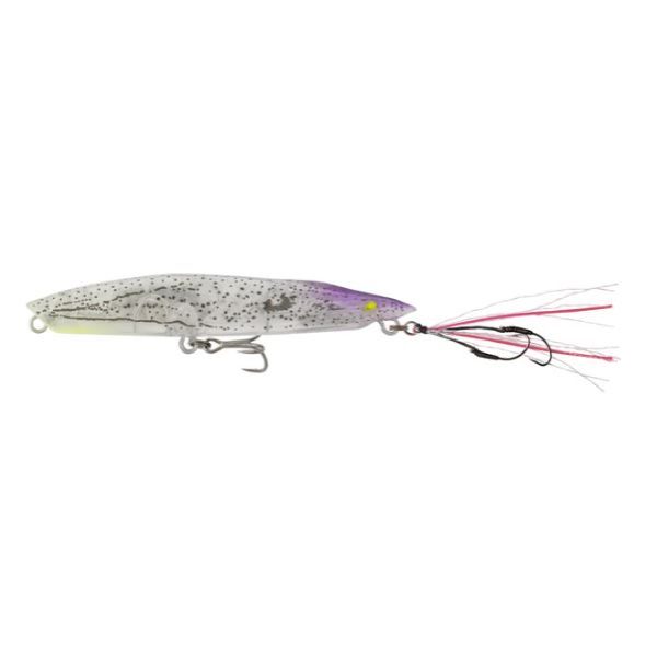 Samaki Redic Skipping Prawn 75 - Image 5