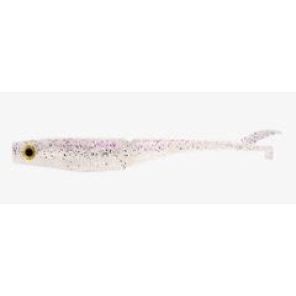 Daiwa Bait Junkie 3.95 Flick - Image 3