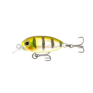 Samaki Redic Beetle Bug SF32