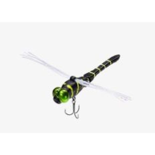Daiwa Drown Dragonfly - Image 3