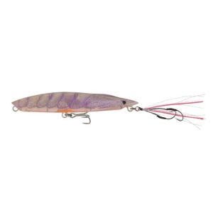 Samaki Redic Skipping Prawn 75