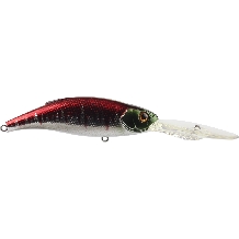Atomic Hardz Shiner 75 Double Deep - Image 3