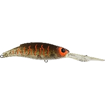 Atomic Hardz Shiner 75 Double Deep - Image 4