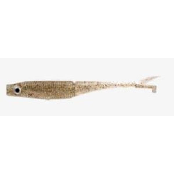 Daiwa Bait Junkie 3.95 Flick - Image 2