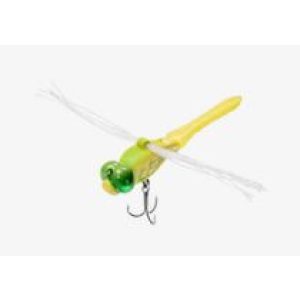 Daiwa Drown Dragonfly