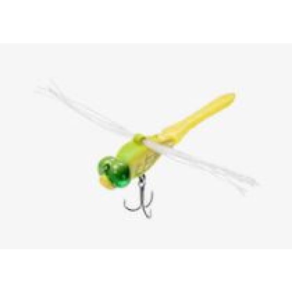 Daiwa Drown Dragonfly