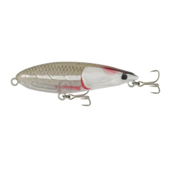 Samaki Redic Fall Prawn 40 - Image 4