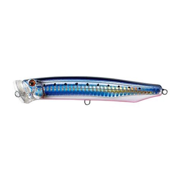 Tackle House Feed Popper 175mm