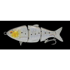 StrikePro Glider Swimbait sinking