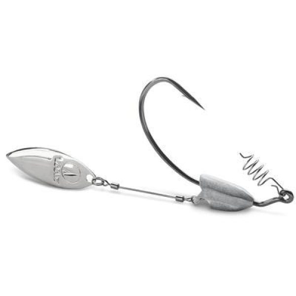VMC Mystic Swimbait hook