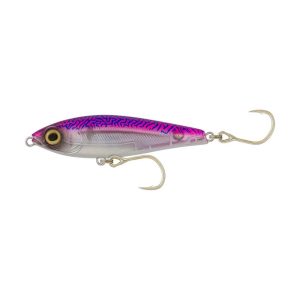 Samaki Pacemaker Schmickbait 115mm