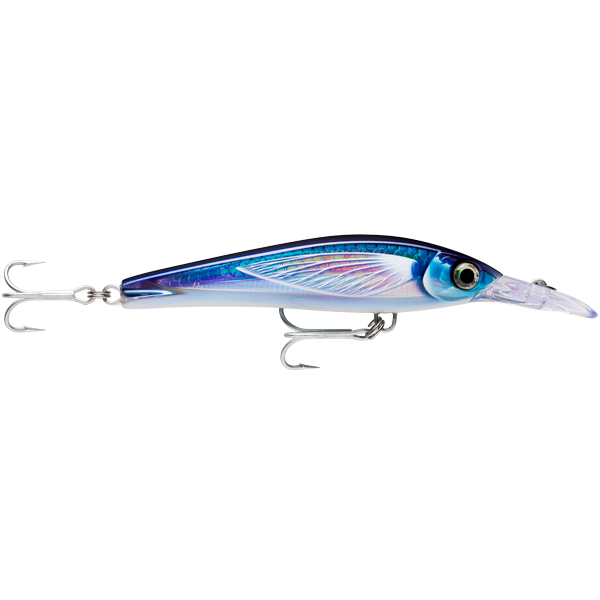 Rapala X Rap Magnum Xtreme 160mm - Image 11