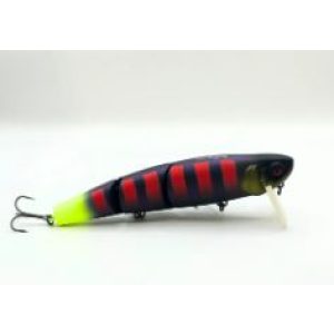 Jackall Mikey 160