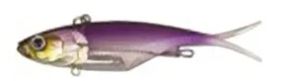 Jackall Transam 95mm 20g Soft Vibe - Image 29