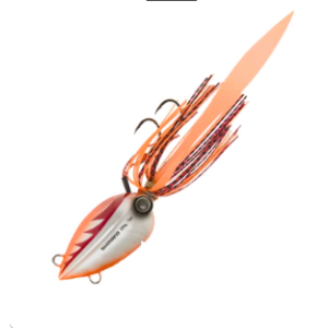 Shimano Lucanus 100g Jig