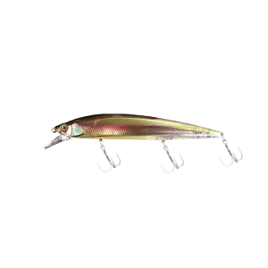 Jackall Rerange 130