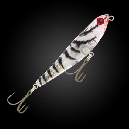 Fishcraft Snoop Dog 70mm - Image 8