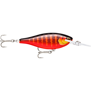 Rapala Shad Rap Elite 95mm Heavy duty