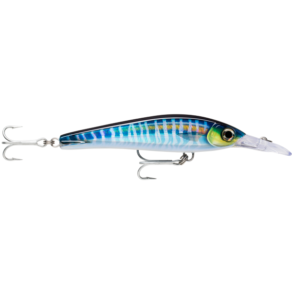 Rapala X Rap Magnum Xtreme 160mm - Image 10