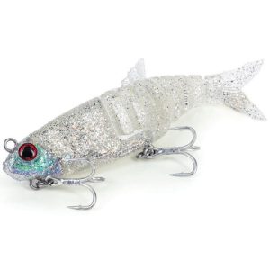 Molix Swim Shad 115mm 20g
